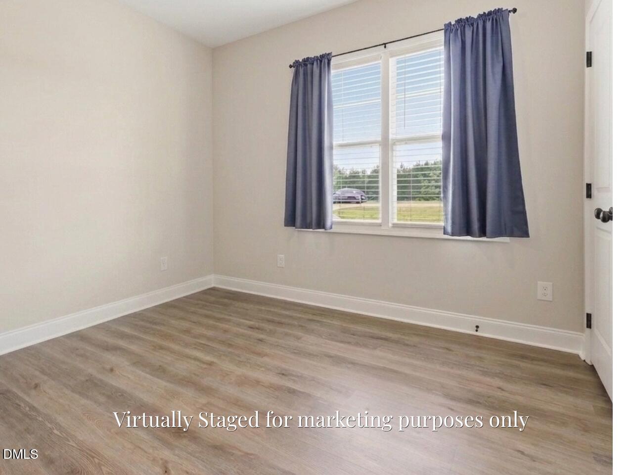 5098 Spring Hill Church Road Lillington, NC 27546 - Photo 19 of 36 spring hill church mls (2)