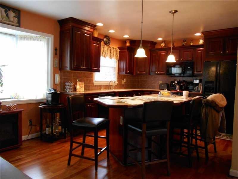 228 Brest Road New Castle, PA 16105 - Photo 3 of 11 Gallery Image 3