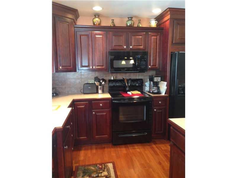 228 Brest Road New Castle, PA 16105 - Photo 4 of 11 Gallery Image 4