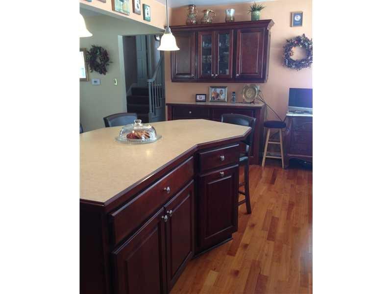 228 Brest Road New Castle, PA 16105 - Photo 5 of 11 Gallery Image 5