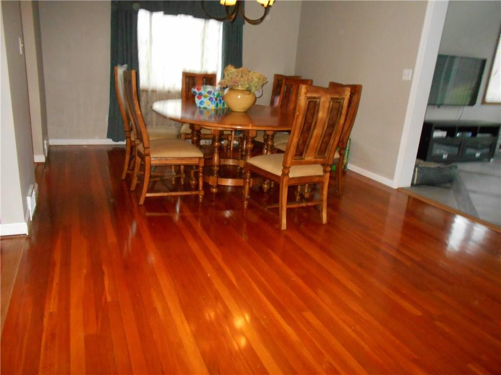 228 Brest Road New Castle, PA 16105 - Photo 6 of 11 Gallery Image 6