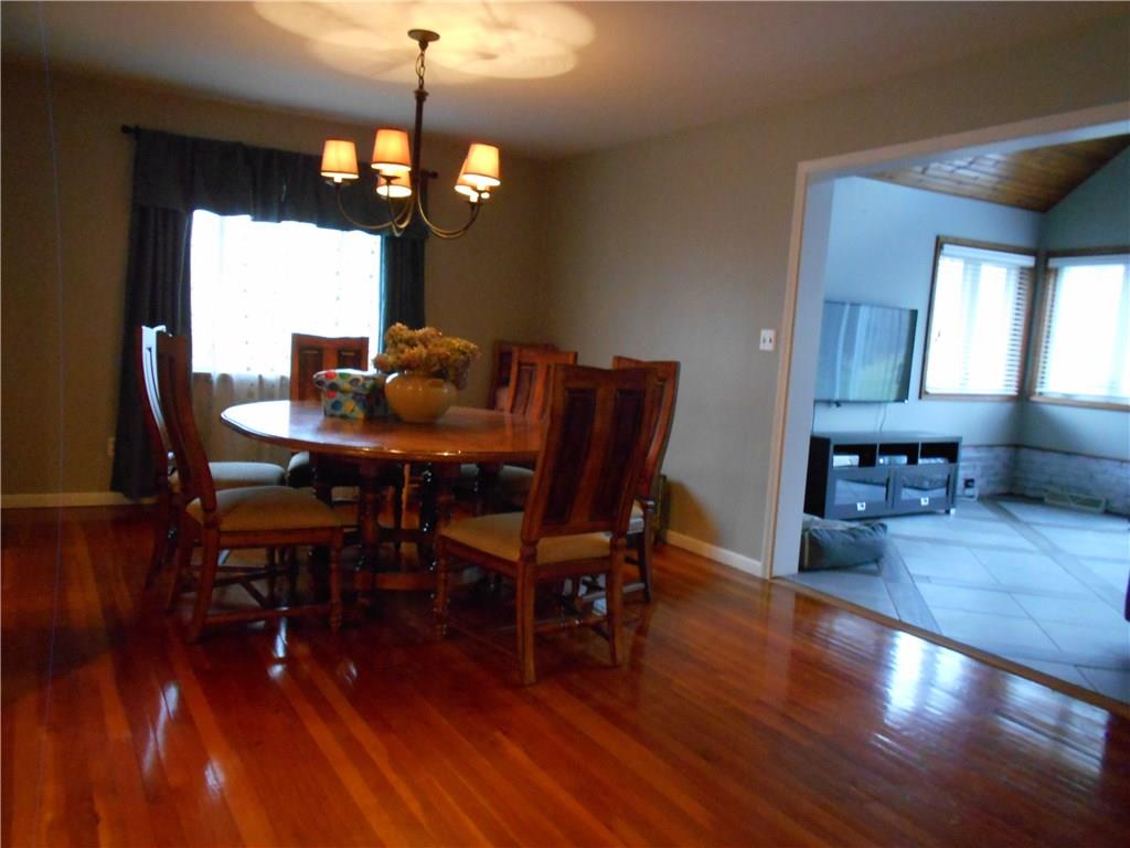 228 Brest Road New Castle, PA 16105 - Photo 7 of 11 Gallery Image 7