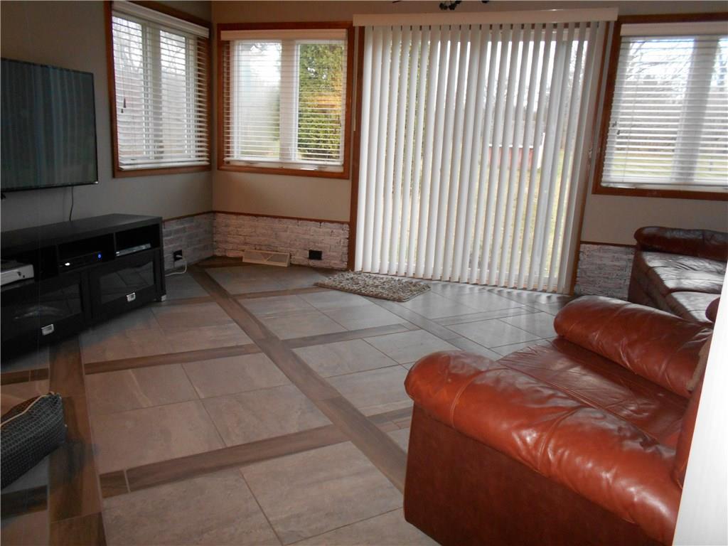 228 Brest Road New Castle, PA 16105 - Photo 8 of 11 Gallery Image 8