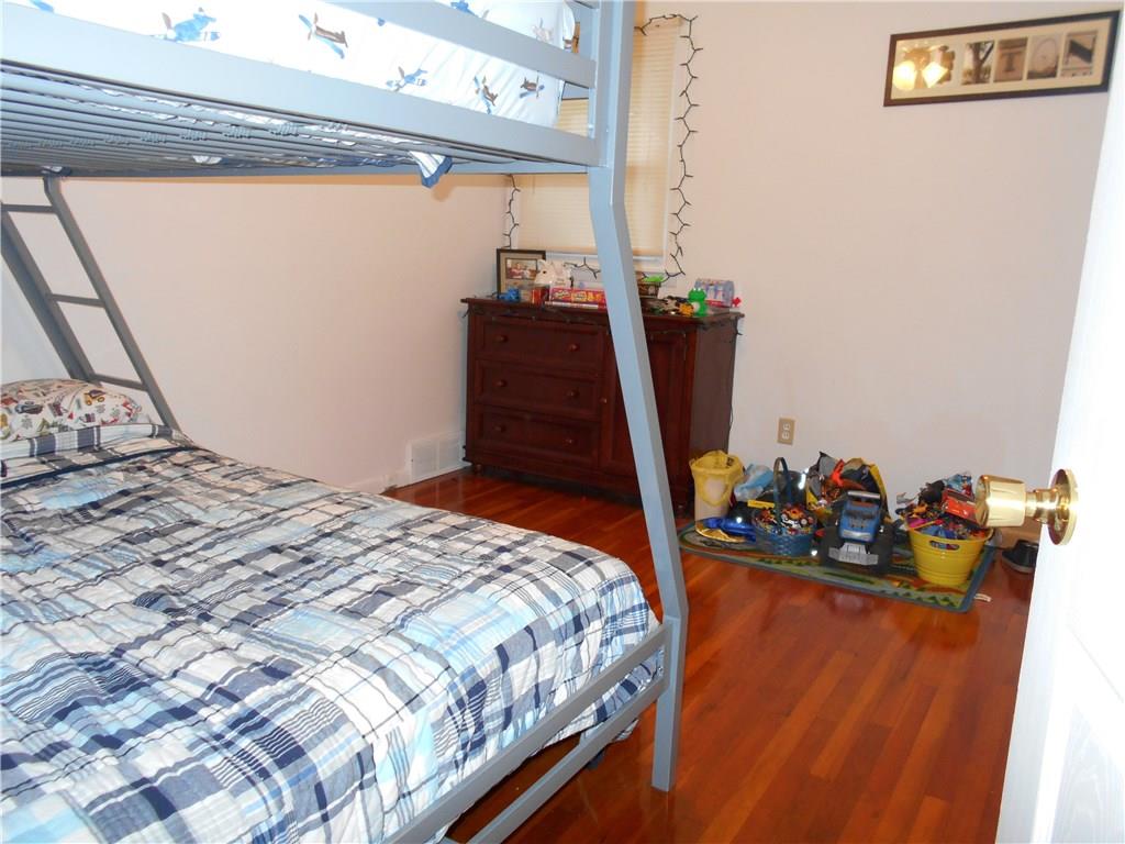 228 Brest Road New Castle, PA 16105 - Photo 9 of 11 Gallery Image 9