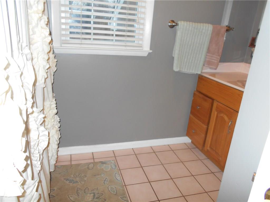228 Brest Road New Castle, PA 16105 - Photo 10 of 11 Gallery Image 10