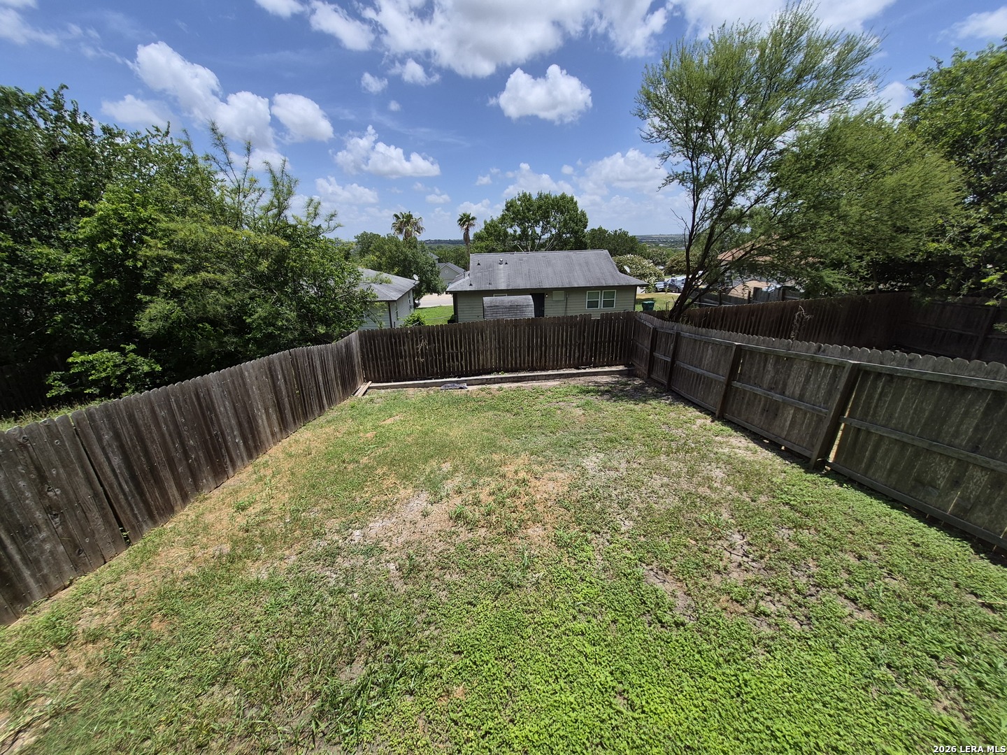 7208 Colina Way Converse, TX 78109 - Photo 28 of 28