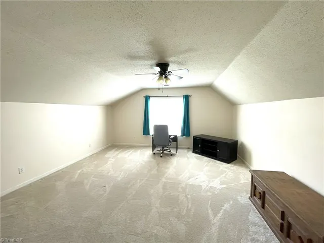 $439,900 | 3019 Grasmere Drive, Greensboro, NC 27410