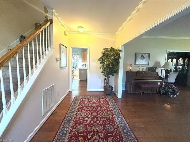 $439,900 | 3019 Grasmere Drive, Greensboro, NC 27410