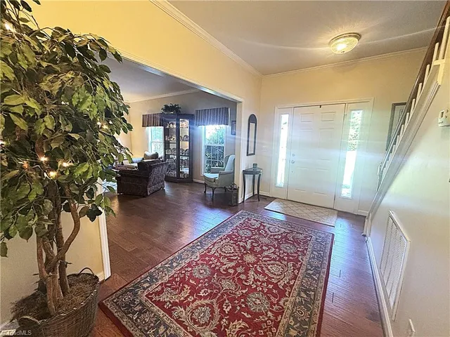 $439,900 | 3019 Grasmere Drive, Greensboro, NC 27410