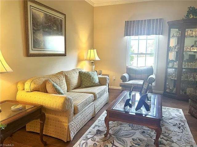 $439,900 | 3019 Grasmere Drive, Greensboro, NC 27410