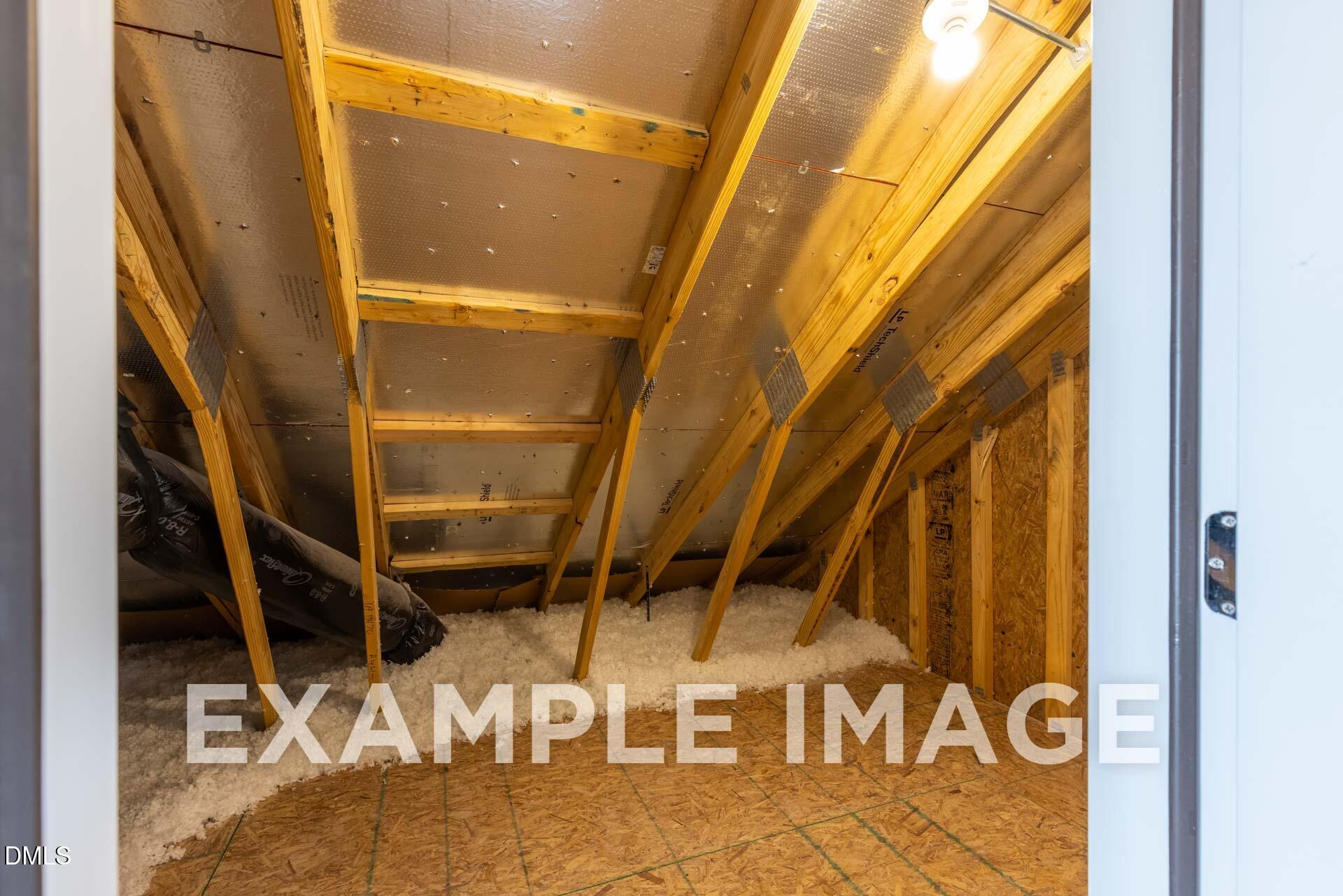 18 Crop Road Angier, NC 27501 - Photo 41 of 42 106-highland-forest-41