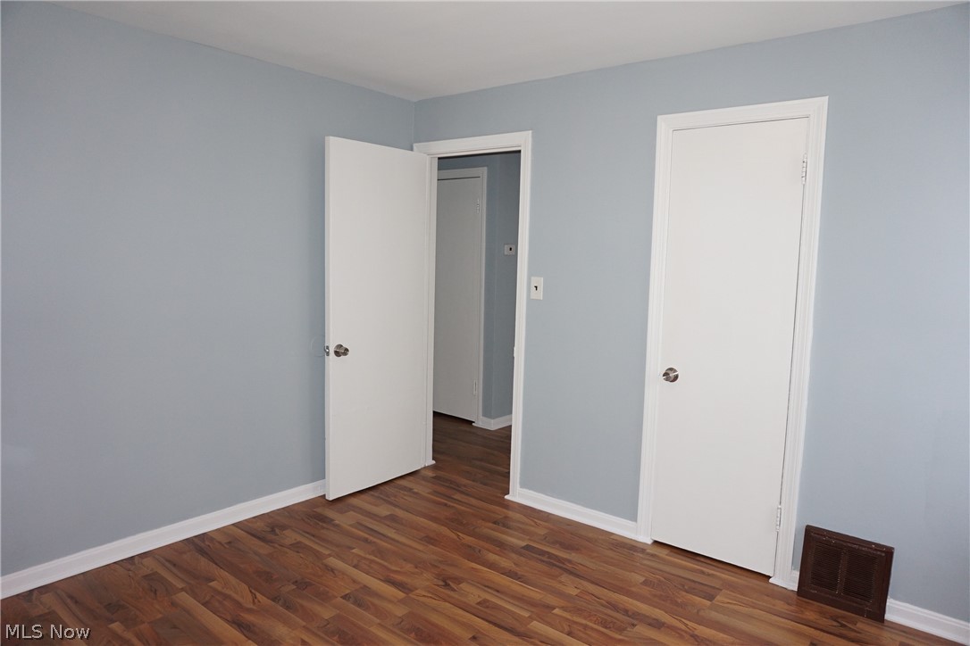3802 Highland Road Cleveland, OH 44111 - Photo 14 of 24