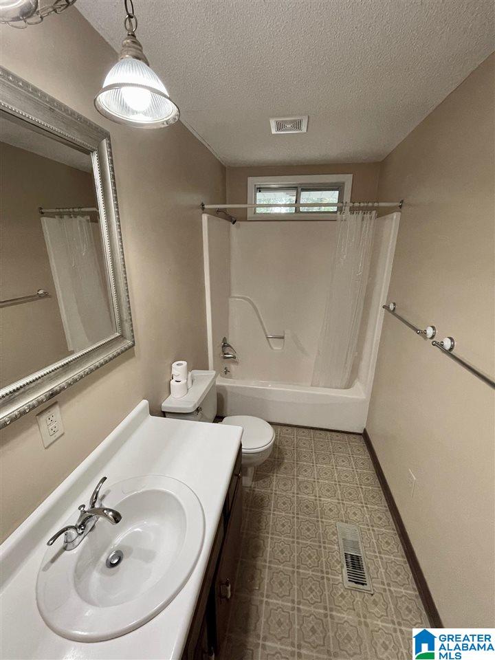 4960 Branchville Road Trussville, AL 35173 - Photo 13 of 20