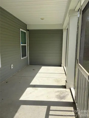 $2,000 | 301 Goff Street, Charlotte, NC 28208