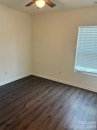 $2,000 | 301 Goff Street, Charlotte, NC 28208