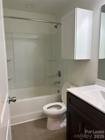 $2,000 | 301 Goff Street, Charlotte, NC 28208