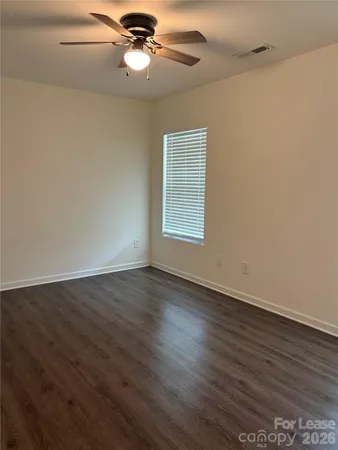 $2,000 | 301 Goff Street, Charlotte, NC 28208