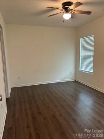 $2,000 | 301 Goff Street, Charlotte, NC 28208