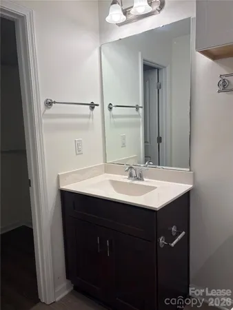 $2,000 | 301 Goff Street, Charlotte, NC 28208