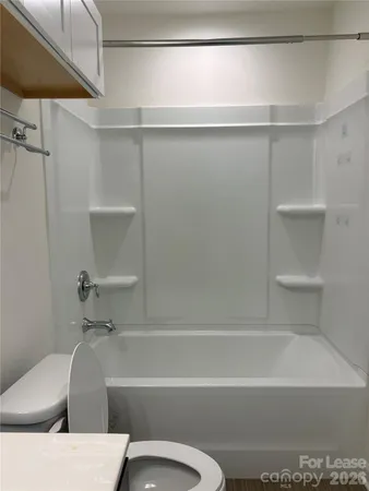 $2,000 | 301 Goff Street, Charlotte, NC 28208