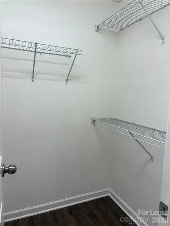 $2,000 | 301 Goff Street, Charlotte, NC 28208