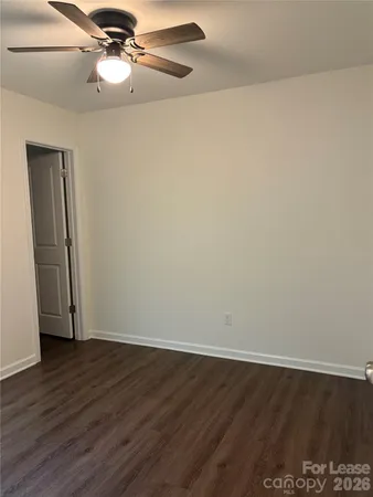 $2,000 | 301 Goff Street, Charlotte, NC 28208