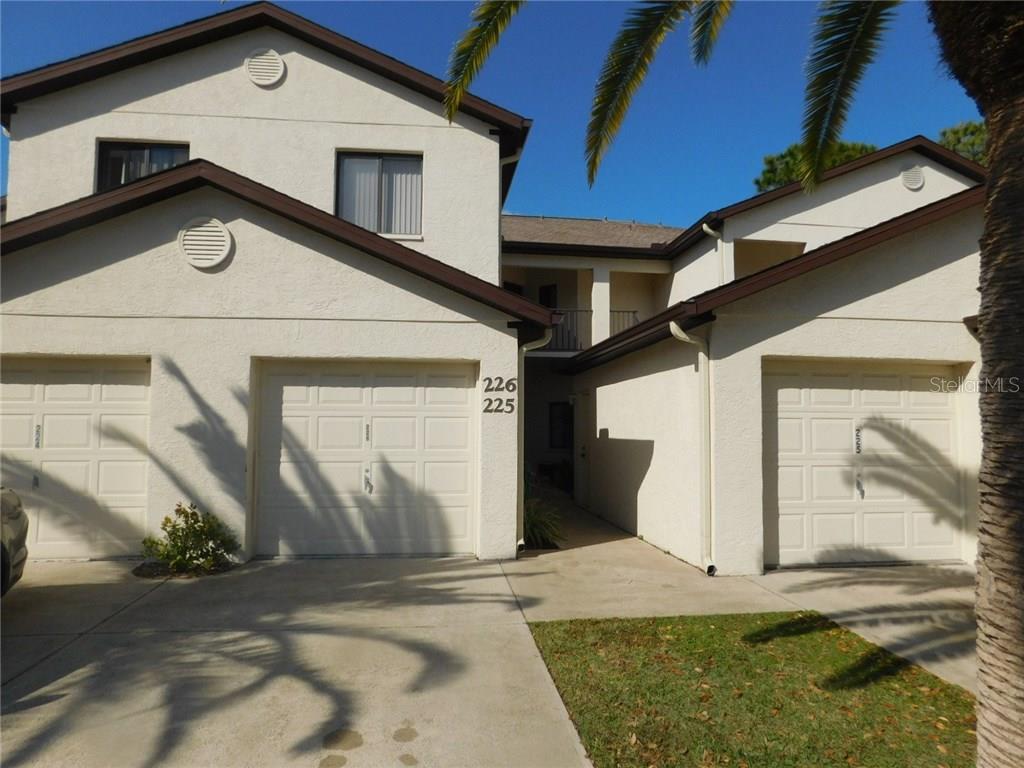 700 Starkey Road, Unit 226 Largo, FL 33771 - Photo 1 of 1