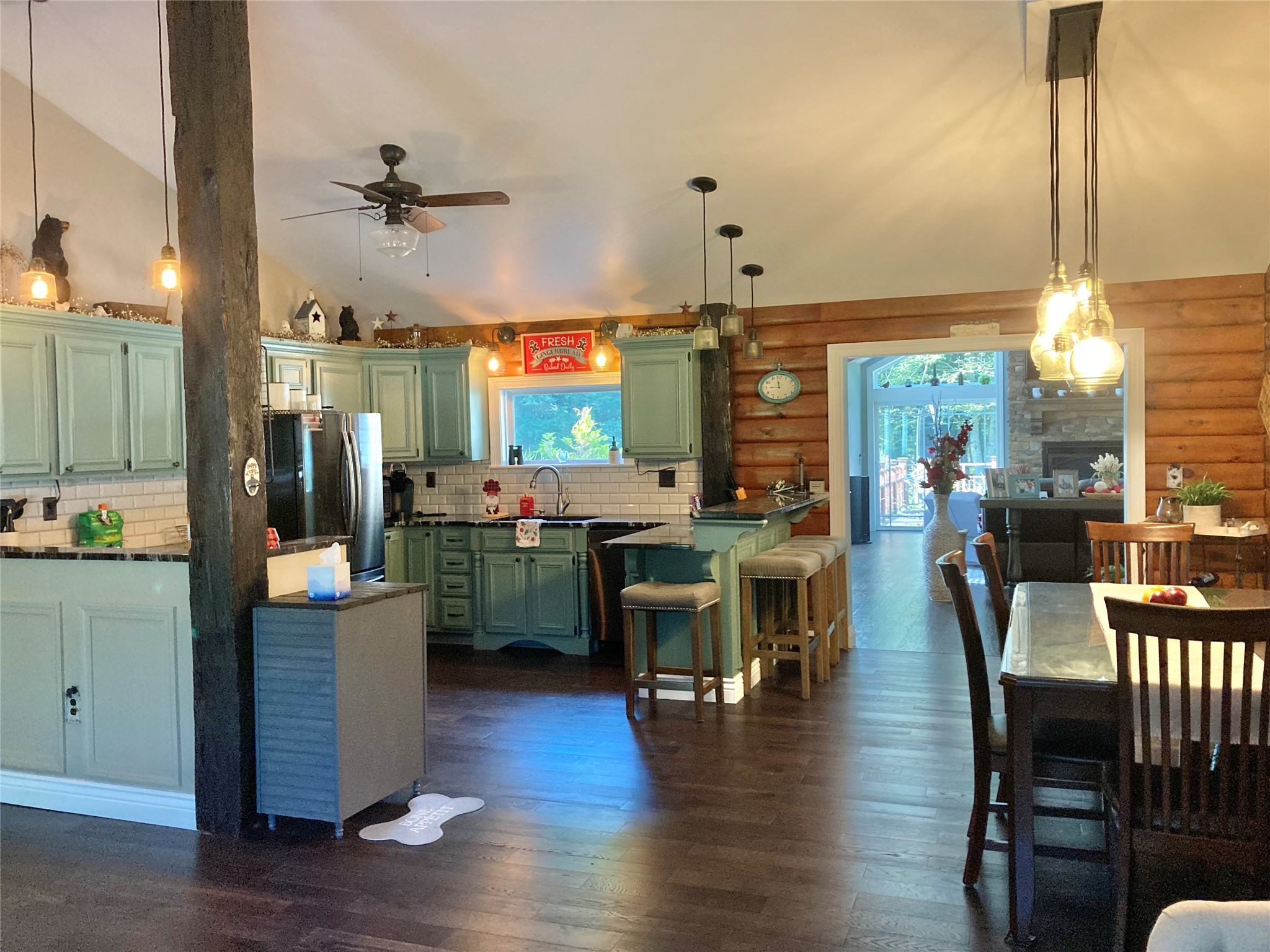 485 Spencer Road Corry, PA 16407 - Photo 13 of 46 Gallery Image 13