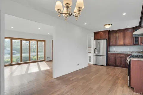 $699,000 | 44 Delaware Avenue, Commack, NY 11725