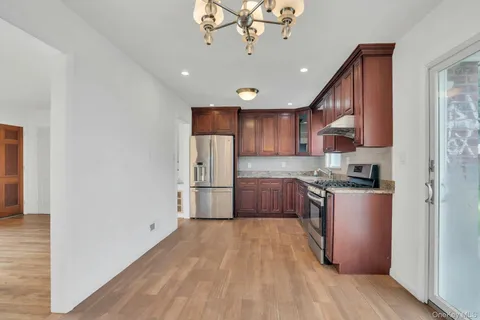 $699,000 | 44 Delaware Avenue, Commack, NY 11725