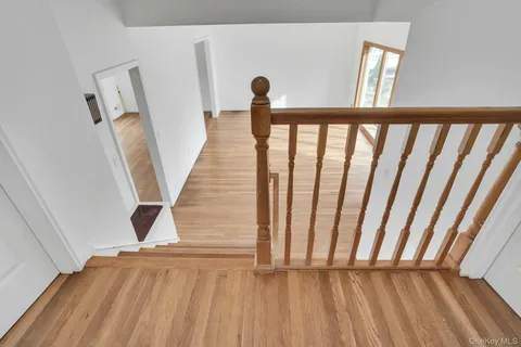 $699,000 | 44 Delaware Avenue, Commack, NY 11725