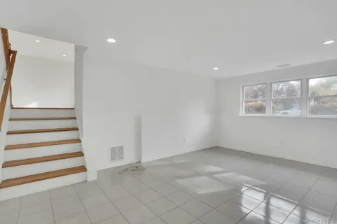 $699,000 | 44 Delaware Avenue, Commack, NY 11725