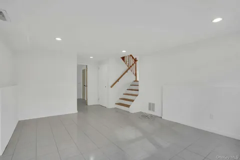 $699,000 | 44 Delaware Avenue, Commack, NY 11725