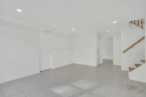 $699,000 | 44 Delaware Avenue, Commack, NY 11725