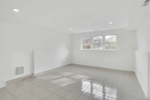 $699,000 | 44 Delaware Avenue, Commack, NY 11725