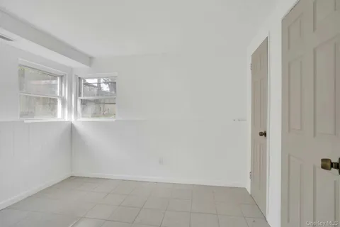 $699,000 | 44 Delaware Avenue, Commack, NY 11725