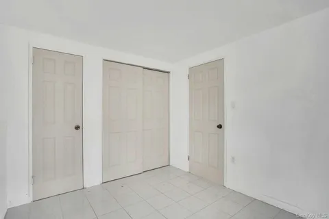 $699,000 | 44 Delaware Avenue, Commack, NY 11725