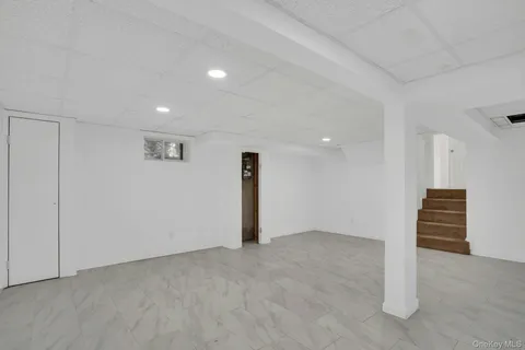 $699,000 | 44 Delaware Avenue, Commack, NY 11725