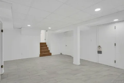 $699,000 | 44 Delaware Avenue, Commack, NY 11725