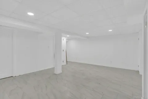 $699,000 | 44 Delaware Avenue, Commack, NY 11725