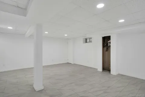 $699,000 | 44 Delaware Avenue, Commack, NY 11725