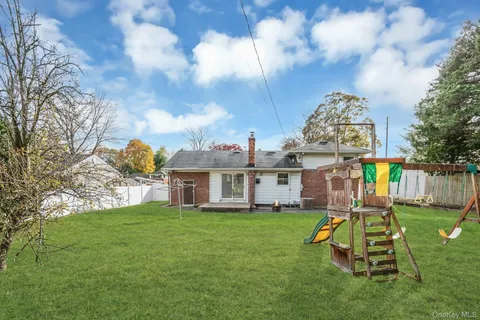 $699,000 | 44 Delaware Avenue, Commack, NY 11725