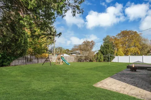 $699,000 | 44 Delaware Avenue, Commack, NY 11725