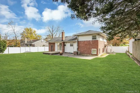 $699,000 | 44 Delaware Avenue, Commack, NY 11725