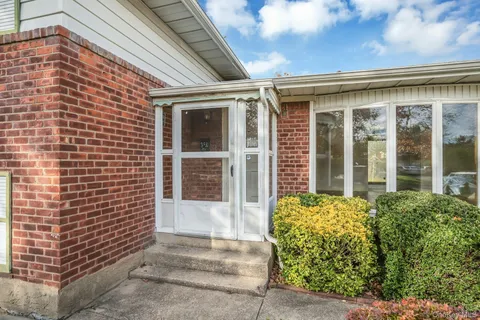 $699,000 | 44 Delaware Avenue, Commack, NY 11725