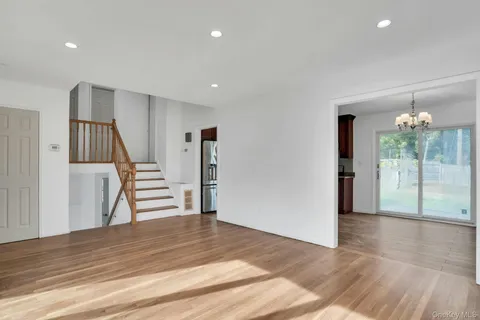 $699,000 | 44 Delaware Avenue, Commack, NY 11725