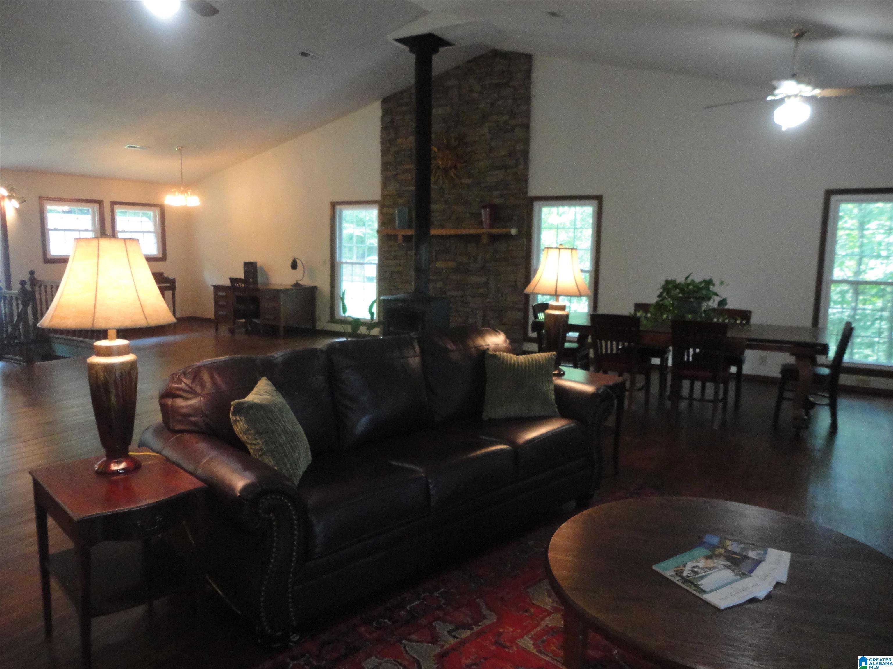 855 County Road 147 Bremen, AL 35033 - Photo 5 of 19