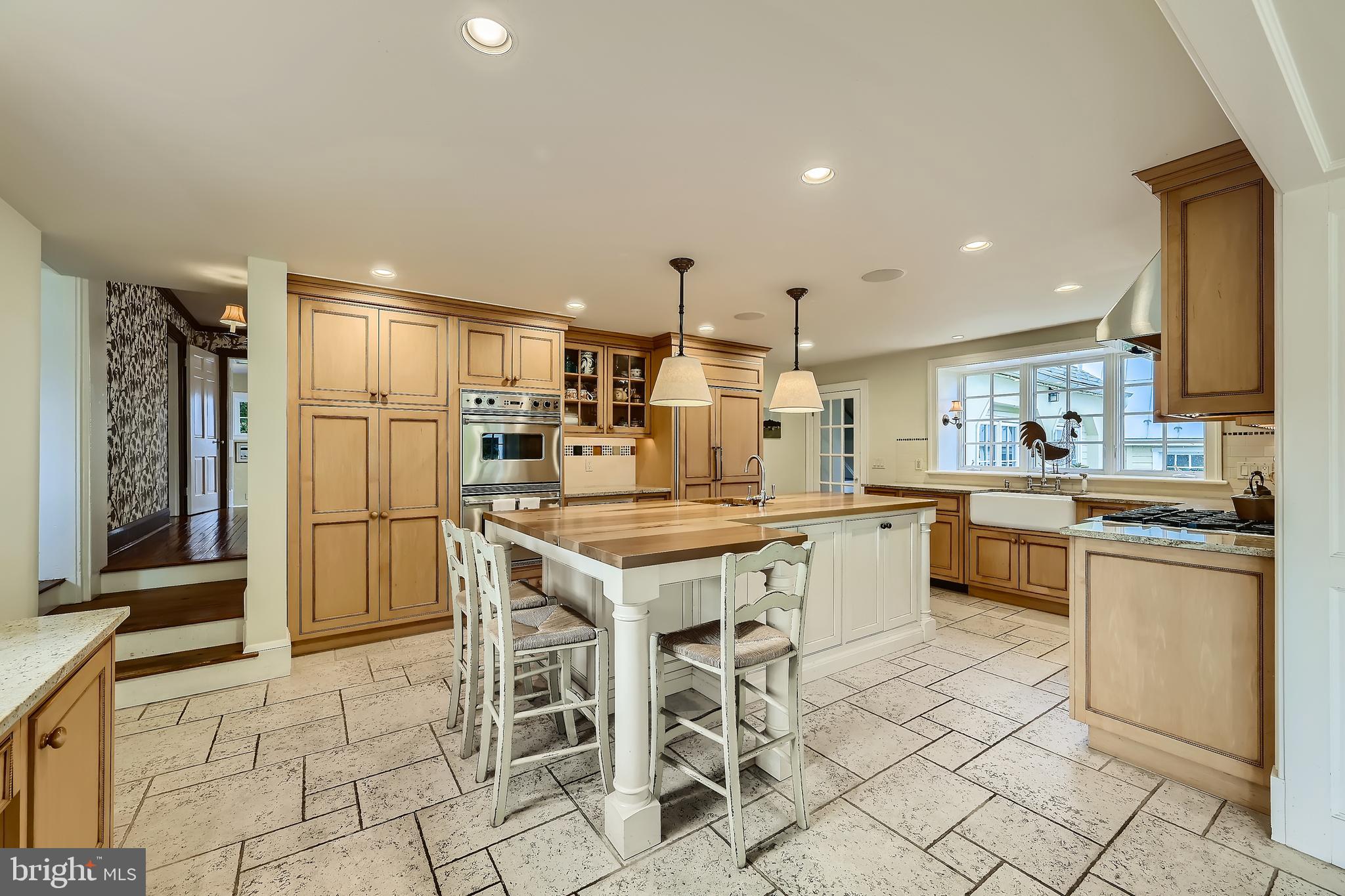 13023 Beaver Dam Road Cockeysville, MD 21030 - Photo 23 of 80 Kitchen