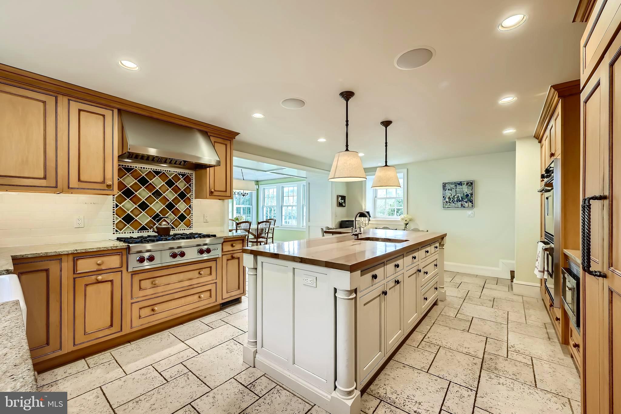13023 Beaver Dam Road Cockeysville, MD 21030 - Photo 24 of 80 Kitchen
