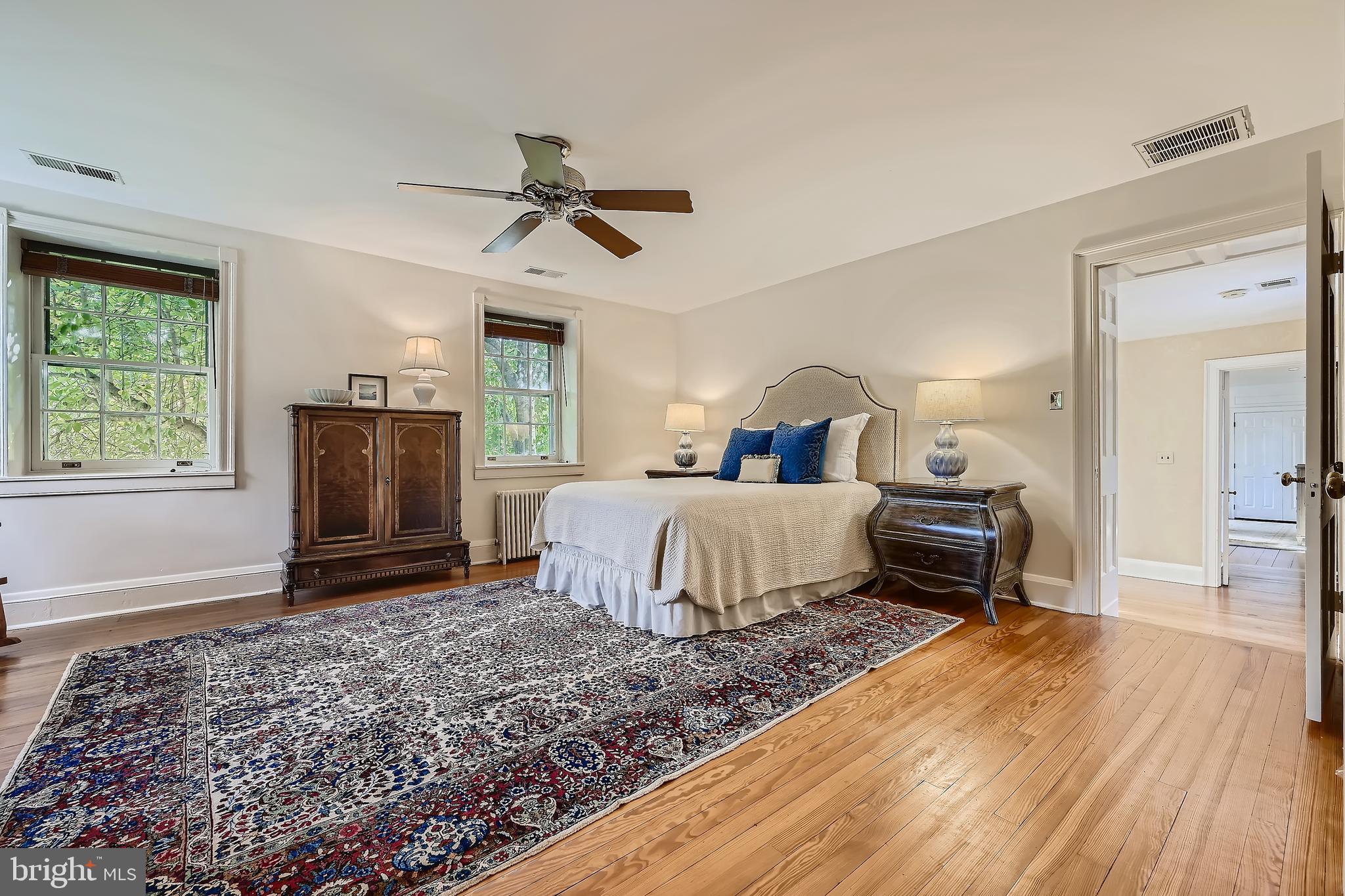 13023 Beaver Dam Road Cockeysville, MD 21030 - Photo 49 of 80 Bedroom 3